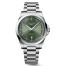 Longines Conquest Diamonds L3.830.4.07.6
