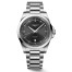 copy of Longines Conquest L3.830.4.02.6
