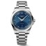 copy of Longines Conquest L3.830.4.02.6