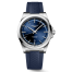 Longines Conquest L3.830.4.92.9