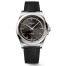 Longines Conquest L3.830.4.52.9
