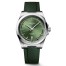 Longines Conquest L3.830.4.02.9