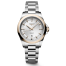 Longines Conquest Lady L3.320.5.72.6
