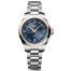 Longines Conquest Lady L3.320.5.92.6
