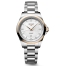 Longines Conquest Lady Diamonds L3.320.5.87.6