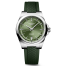 Longines Conquest 38 mm L3.720.4.02.9