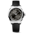 Longines Conquest 38 mm L3.720.4.52.9
