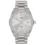 Tissot PRC 100 Solar Quartz 39mm T151.422.11.031.00