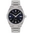 Tissot PRC 100 Solar Quartz 39mm T151.422.11.041.00
