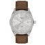 Tissot PRC 100 Solar Quartz 39mm T151.422.16.031.00