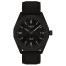 Tissot PRC 100 Solar Quartz 39mm T151.422.36.051.00