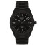 Tissot PRC 100 Solar Quartz 39mm T151.422.33.051.00