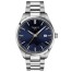 Tissot PR 100 Jungfraubahn Quartz 40mm T150.410.11.041.02