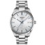 Tissot PR 100 Jungfraubahn Quartz 40mm T150.410.11.031.00