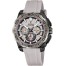 Festina Chrono Bike F20726/1