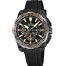 Festina Chrono Bike F20726/3