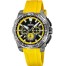 Festina Chrono Bike F20725/1