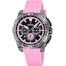 Festina Chrono Bike F20725/2