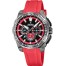 Festina Chrono Bike F20725/5