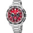 Festina Chrono Bike F20724/5