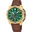 Festina Chrono Bike F20728/2