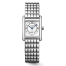 Longines DolceVita Mini L5.200.4.75.6