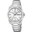 Festina Swiss Made Day-Date F20073/1