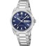 copy of Festina Classic Day-Date F20357/1