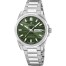 Festina Swiss Made Day-Date F20073/4