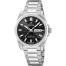 Festina Swiss Made Day-Date F20073/5