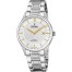 Festina Swiss Made Classic F20067/2