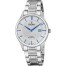 Festina Swiss Made Classic F20067/3