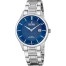 Festina Swiss Made Classic F20067/4