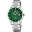 Festina Swiss Made Classic F20067/5