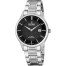 Festina Swiss Made Classic F20067/6