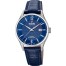 Festina Swiss Made Classic F20007/6