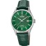Festina Swiss Made Classic F20007/5