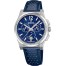 Festina Swiss Made Chronograph F20060/2