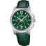Festina Swiss Made Chronograph F20060/3