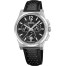 Festina Swiss Made Chronograph F20060/4