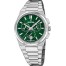 Festina Swiss Made Chronograph F20059/3