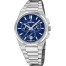 Festina Swiss Made Chronograph F20059/2