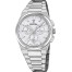 Festina Swiss Made Chronograph F20059/1
