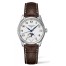 Longines Master Collection Lady Moonphase L2.409.4.78.3