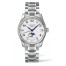 copy of Longines Master Collection Lady Diamonds L2.357.4.07.2