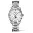 Longines Master Collection Lady Moonphase L2.409.4.87.6