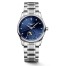 Longines Master Collection Lady Moonphase L2.409.4.97.6
