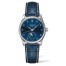 Longines Master Collection Lady Moonphase L2.409.4.97.0