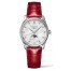 Longines Master Collection Lady Moonphase L2.409.4.87.2