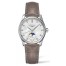 Longines Master Collection Lady Moonphase L2.409.4.87.4